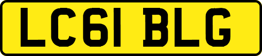 LC61BLG