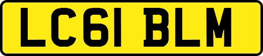 LC61BLM