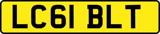 LC61BLT