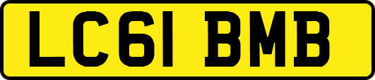 LC61BMB