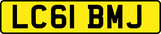 LC61BMJ