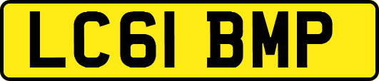 LC61BMP