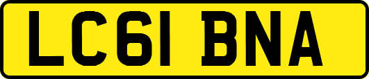 LC61BNA