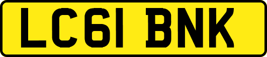 LC61BNK