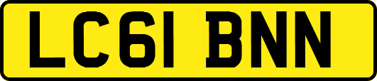 LC61BNN