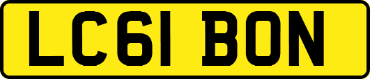 LC61BON