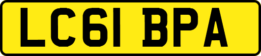 LC61BPA