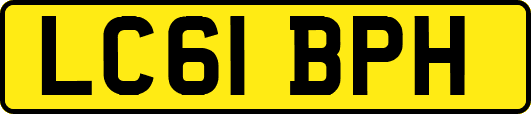 LC61BPH