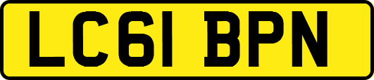 LC61BPN