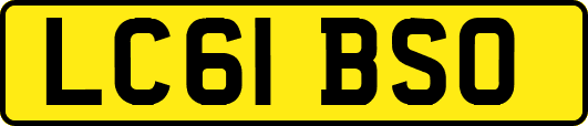 LC61BSO