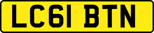 LC61BTN