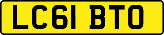 LC61BTO