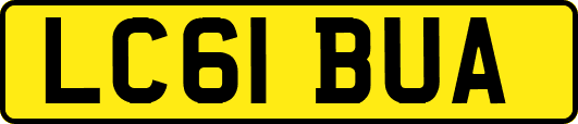 LC61BUA