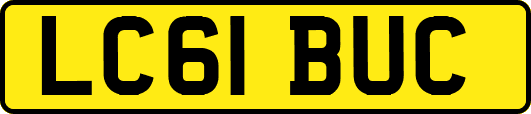LC61BUC