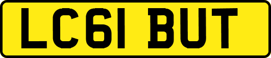 LC61BUT