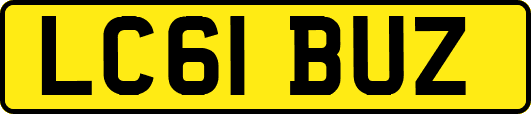 LC61BUZ