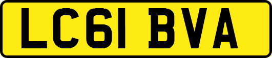 LC61BVA