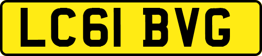 LC61BVG