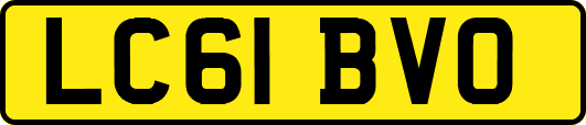 LC61BVO