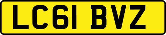 LC61BVZ