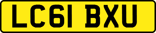LC61BXU