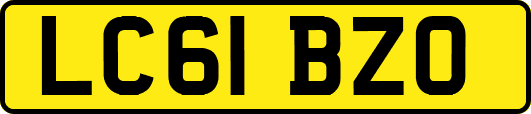 LC61BZO