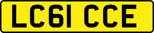 LC61CCE