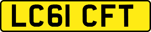LC61CFT