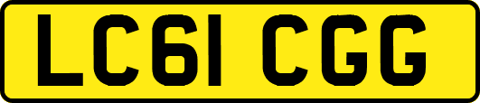 LC61CGG
