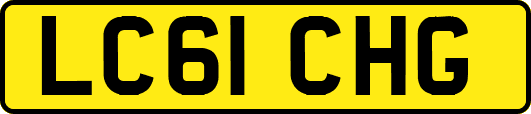 LC61CHG