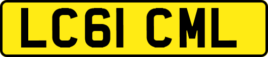 LC61CML