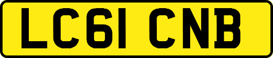 LC61CNB