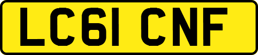 LC61CNF
