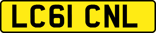 LC61CNL