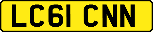 LC61CNN