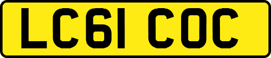 LC61COC