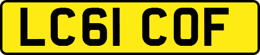 LC61COF