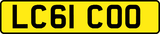LC61COO