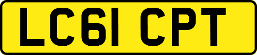 LC61CPT