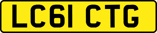 LC61CTG