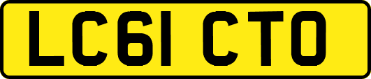 LC61CTO