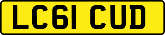 LC61CUD