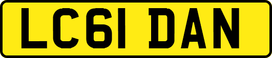 LC61DAN