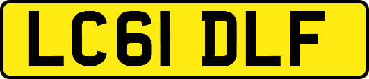 LC61DLF