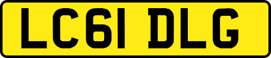 LC61DLG