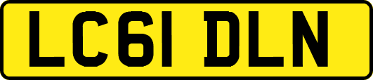 LC61DLN
