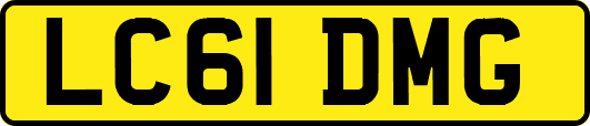 LC61DMG