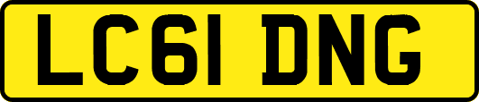 LC61DNG