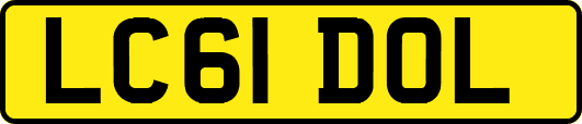 LC61DOL