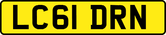 LC61DRN
